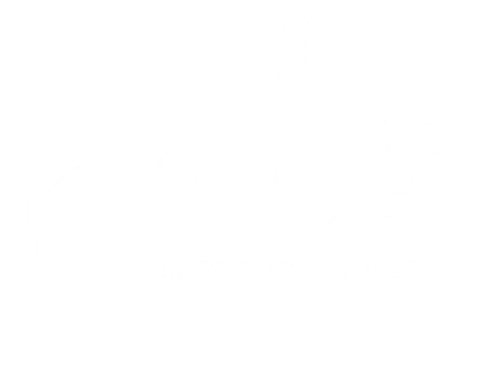 pulô by Resortmaker